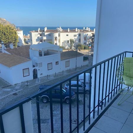 Casa Sea Love Luz Экстерьер фото