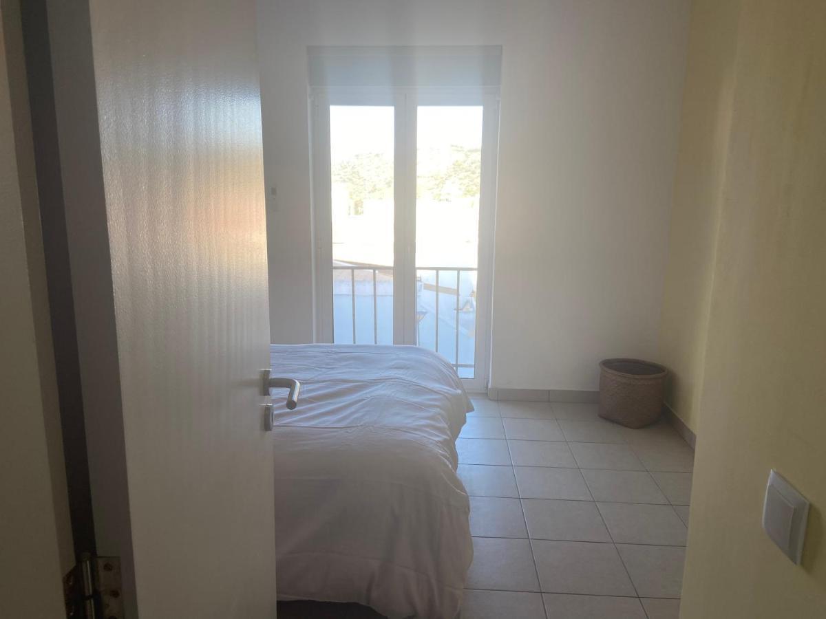 Casa Sea Love Luz Экстерьер фото