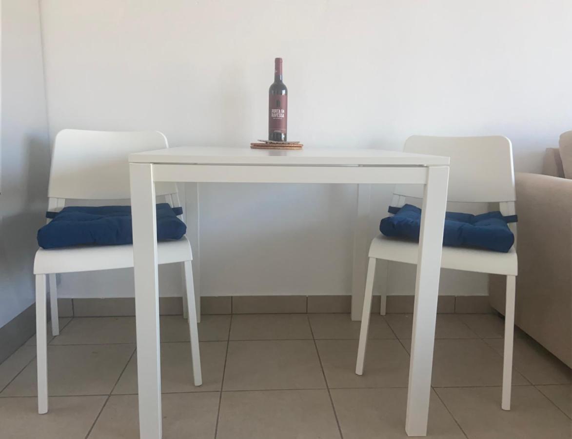 Casa Sea Love Luz Экстерьер фото